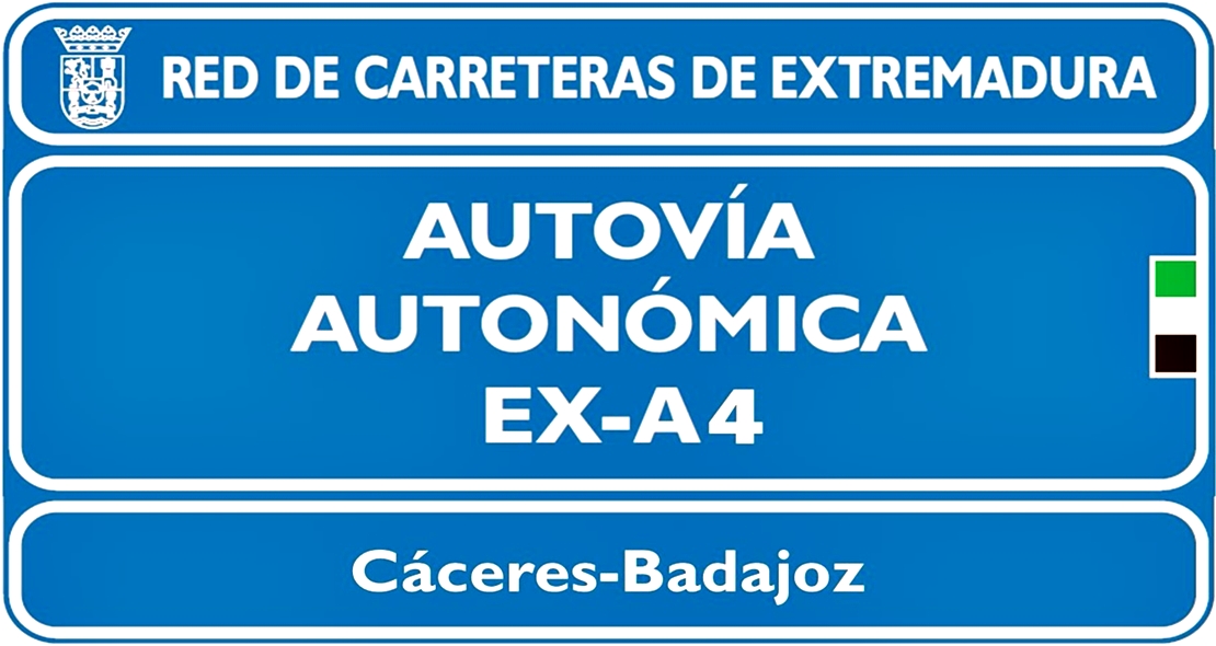 Badajoz Adelante: “10 años sin que la Junta mueva un dedo”