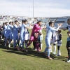 Imágenes del CD. Badajoz 1 - 0 UD Ibiza