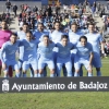 Imágenes del CD. Badajoz 1 - 0 UD Ibiza