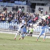 Imágenes del CD. Badajoz 1 - 0 UD Ibiza