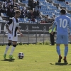 Imágenes del CD. Badajoz 1 - 0 UD Ibiza