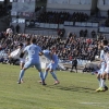 Imágenes del CD. Badajoz 1 - 0 UD Ibiza