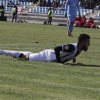 Imágenes del CD. Badajoz 1 - 0 UD Ibiza