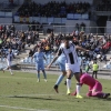 Imágenes del CD. Badajoz 1 - 0 UD Ibiza