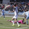 Imágenes del CD. Badajoz 1 - 0 UD Ibiza