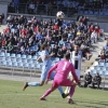 Imágenes del CD. Badajoz 1 - 0 UD Ibiza