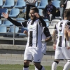 Imágenes del CD. Badajoz 1 - 0 UD Ibiza