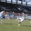 Imágenes del CD. Badajoz 1 - 0 UD Ibiza