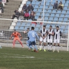 Imágenes del CD. Badajoz 1 - 0 UD Ibiza