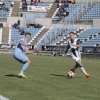 Imágenes del CD. Badajoz 1 - 0 UD Ibiza