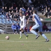 Imágenes del CD. Badajoz 1 - 0 UD Ibiza