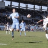 Imágenes del CD. Badajoz 1 - 0 UD Ibiza