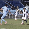 Imágenes del CD. Badajoz 1 - 0 UD Ibiza