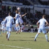 Imágenes del CD. Badajoz 1 - 0 UD Ibiza