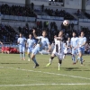 Imágenes del CD. Badajoz 1 - 0 UD Ibiza