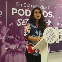 Denuncian la práctica de venta a pérdidas y la Junta lo ignora, asegura Podemos