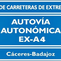 Badajoz Adelante: “10 años sin que la Junta mueva un dedo”