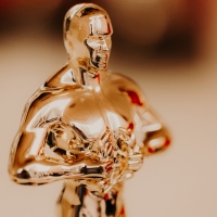 La cara oculta de los Oscar: así son de rentables