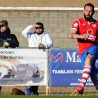 Empate a nada entre Pueblonuevo y Diocesano