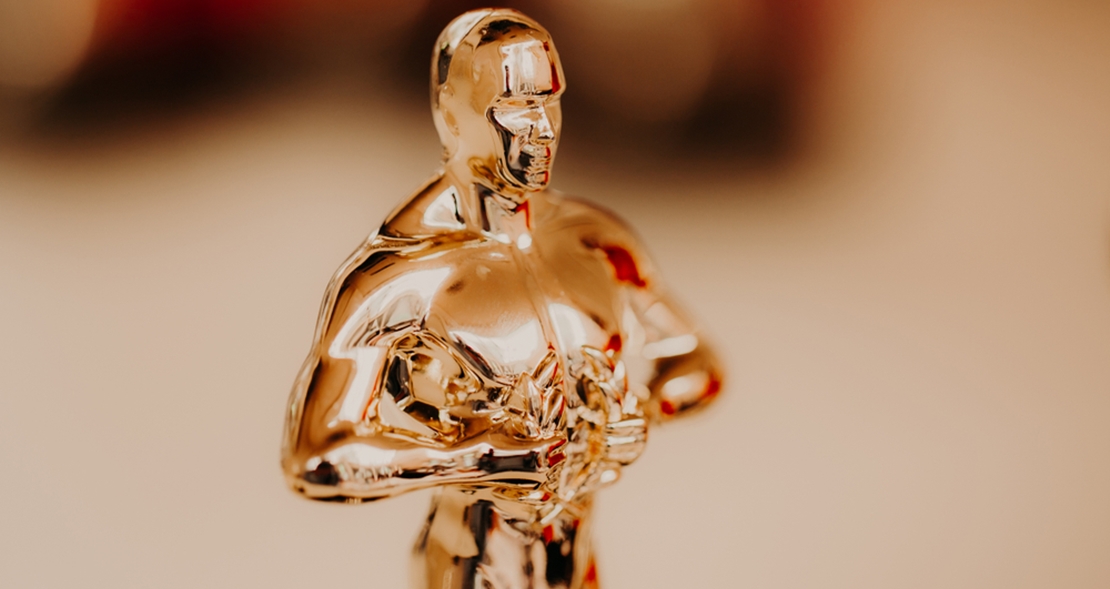 La cara oculta de los Oscar: así son de rentables