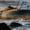 Los lugares abandonados más impresionantes de España