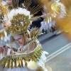 Gran nivel en el desfile de comparsas infantiles del Carnaval de Badajoz (PARTE II)