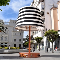 Multitud de ideas para decorar tu casa en Badajoz