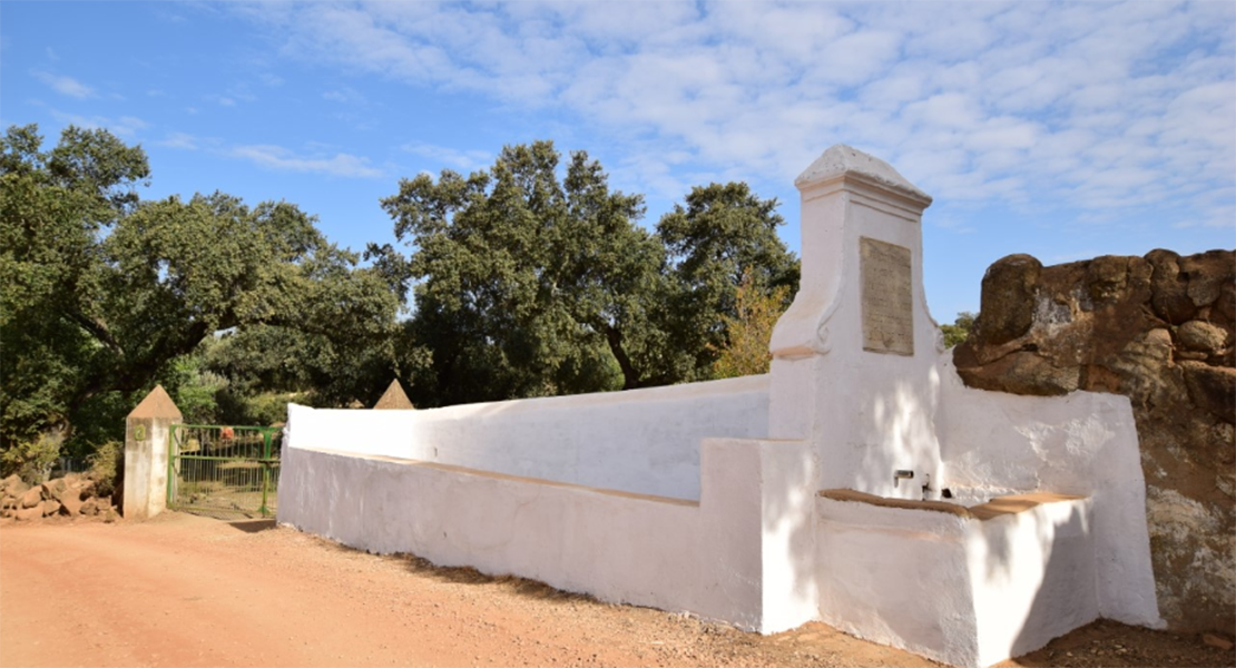 Extremadura podría tener otro Bien de Interés Cultural en cuestión de días