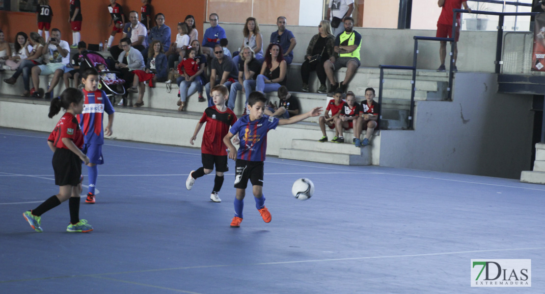 La seguridad deportiva se pone en valor a través de unas jornadas