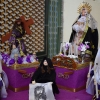 Se entregan los premios a los ‘minipasos’ de Semana Santa