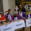 Se entregan los premios a los ‘minipasos’ de Semana Santa