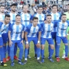 Imágenes del CD. Badajoz 4 - 0 Atlético Malagueño