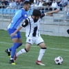 Imágenes del CD. Badajoz 4 - 0 Atlético Malagueño