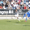 Imágenes del CD. Badajoz 4 - 0 Atlético Malagueño