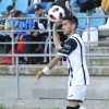 Imágenes del CD. Badajoz 4 - 0 Atlético Malagueño