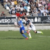 Imágenes del CD. Badajoz 4 - 0 Atlético Malagueño