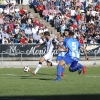 Imágenes del CD. Badajoz 4 - 0 Atlético Malagueño