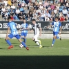 Imágenes del CD. Badajoz 4 - 0 Atlético Malagueño