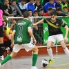 Imágenes de la final de la Copa de Extremadura de Fútbol Sala