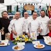 El cerdo ibérico protagonista este fin de semana en Barcarrota