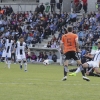 Imágenes del CD. Badajoz 1 - 0 Cartagena