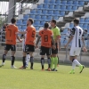 Imágenes del CD. Badajoz 1 - 0 Cartagena