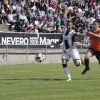 Imágenes del CD. Badajoz 1 - 0 Cartagena