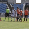 Imágenes del CD. Badajoz 1 - 0 Cartagena