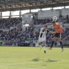 Imágenes del CD. Badajoz 1 - 0 Cartagena