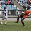 Imágenes del CD. Badajoz 1 - 0 Cartagena