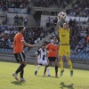 Imágenes del CD. Badajoz 1 - 0 Cartagena