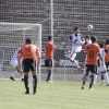 Imágenes del CD. Badajoz 1 - 0 Cartagena