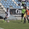 Imágenes del CD. Badajoz 1 - 0 Cartagena