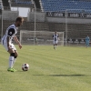 Imágenes del CD. Badajoz 1 - 0 Cartagena